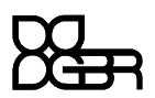 Gartenbauberatungsring e. V. Oldenburg Logo